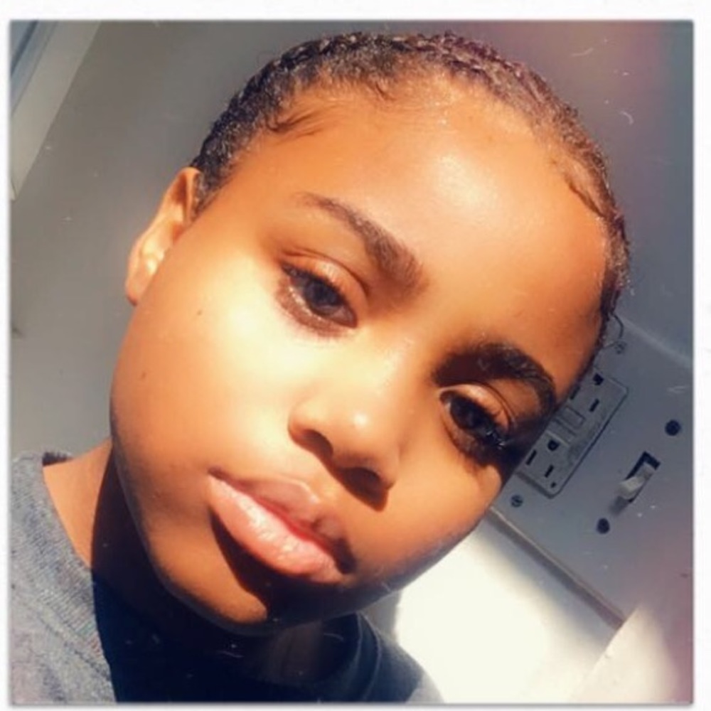 Meet your Posher, Taqiyah